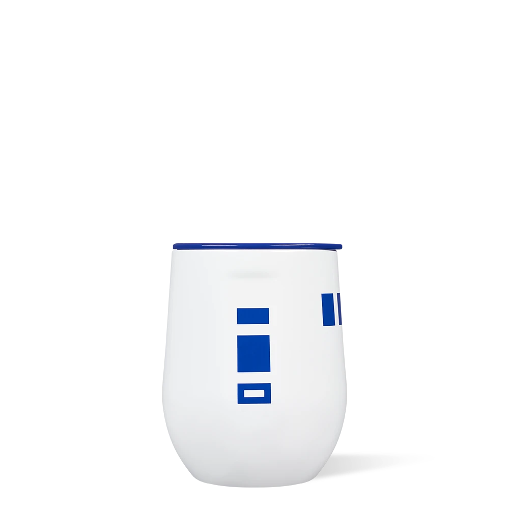 star-warstm-droids-stemless-set-3-d6 r2_01.png