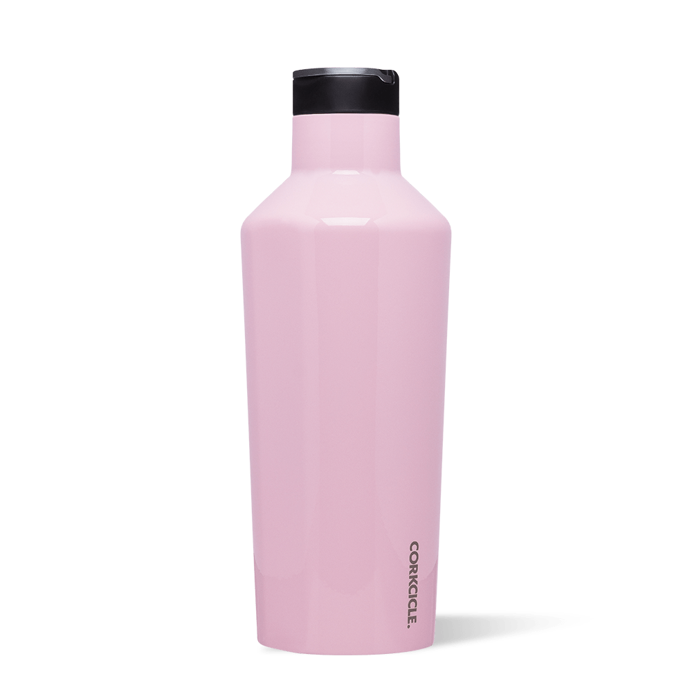 classic-sport-canteen-w6 rose_quartz_Sports_Canteen_02_a20748df-b3f8-495c-a064-ca9a3f61a87a.png