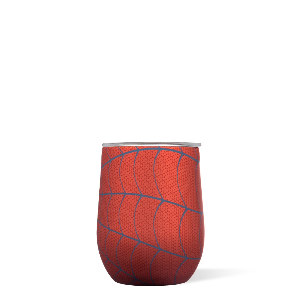 marvel-stemless-m0 spider-main_stemless-cup-1.png