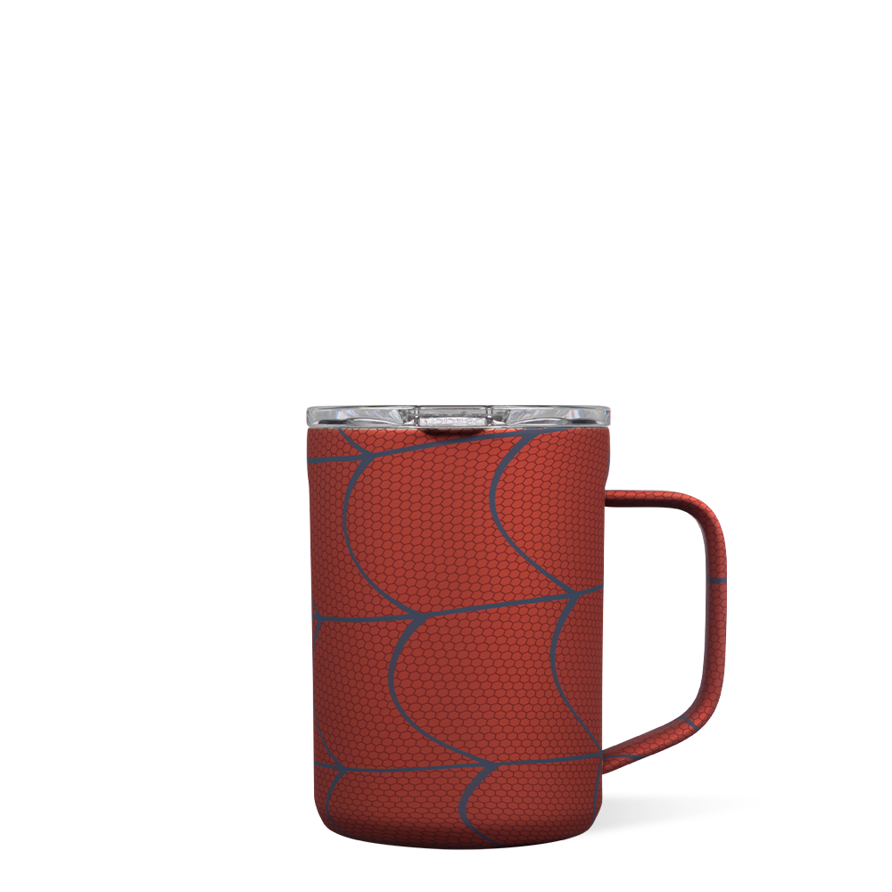marvel-coffee-mug-t2 spider-man_coffee-mug-1.png