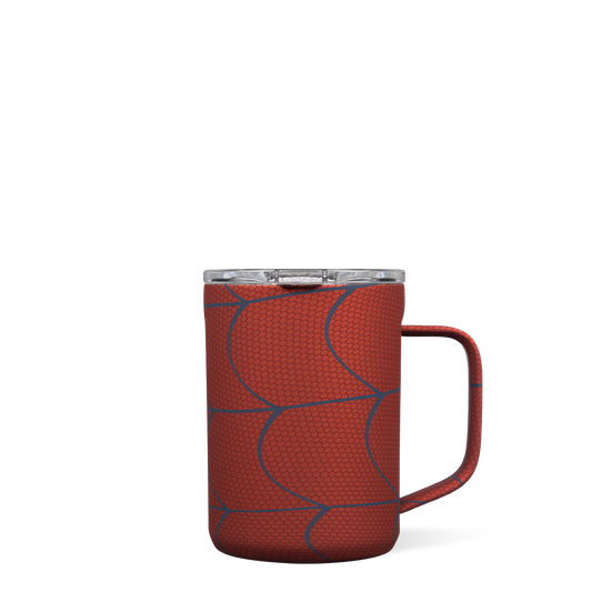 marvel-coffee-mug-t2 spider-man_coffee-mug-1.png