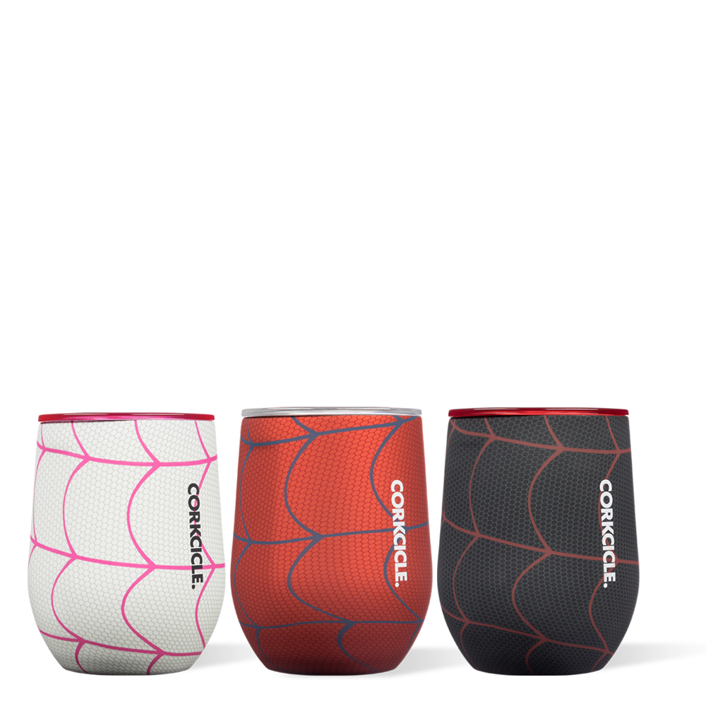 spider-man-stemless-set-3-l2 spider-man_stemless-set_product.png