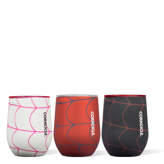 spider-man-stemless-set-3-l2 spider-man_stemless-set_product.png