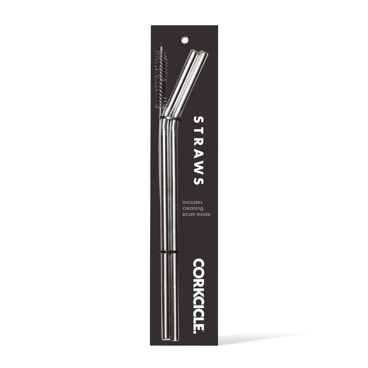 tumbler-straw-2-pack-s3 straw_stainless_with_brush-1.png