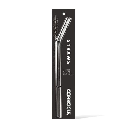 tumbler-straw-2-pack-s3 straw_stainless_with_brush-1.png