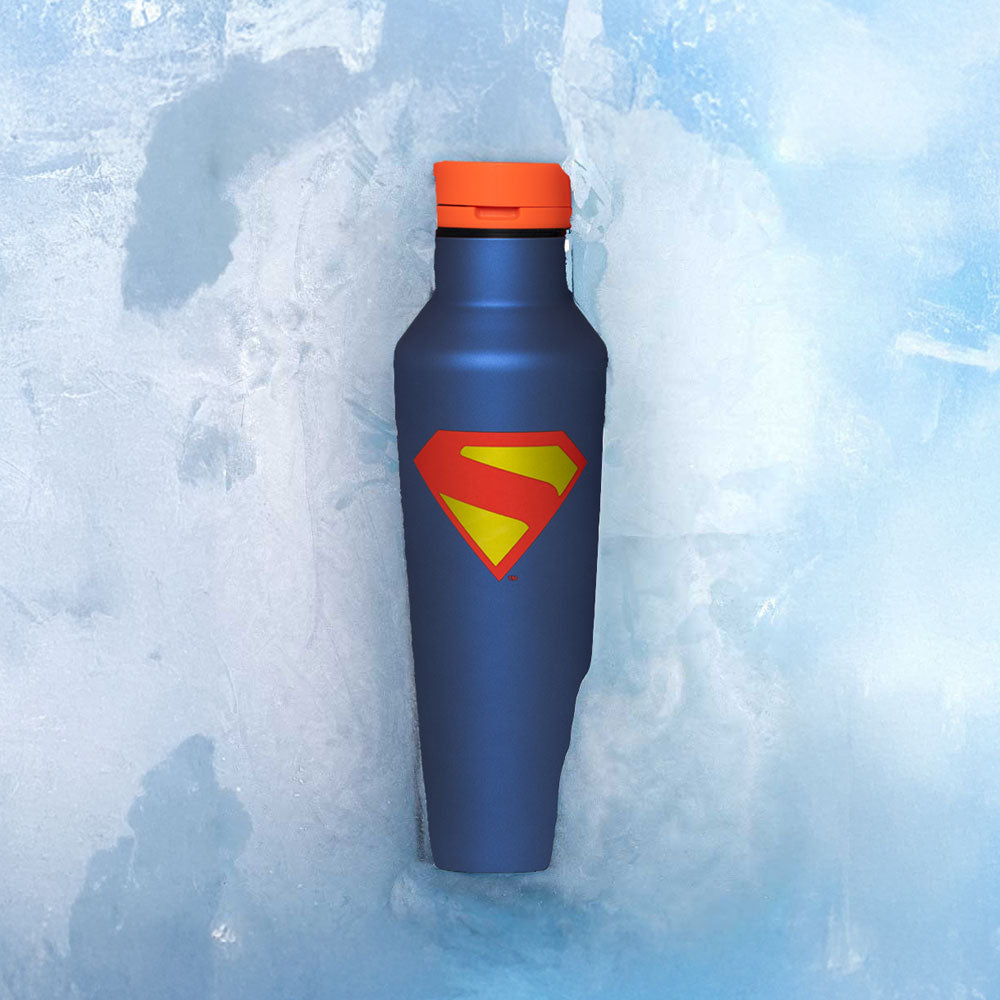 superman-sport-canteen-u6 superman_secondaryblock.jpg