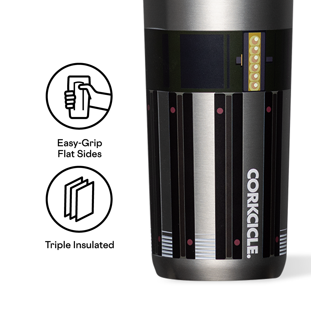 star-warstm-commuter-cup-x1 vaderhilt-pdp-1_1.png