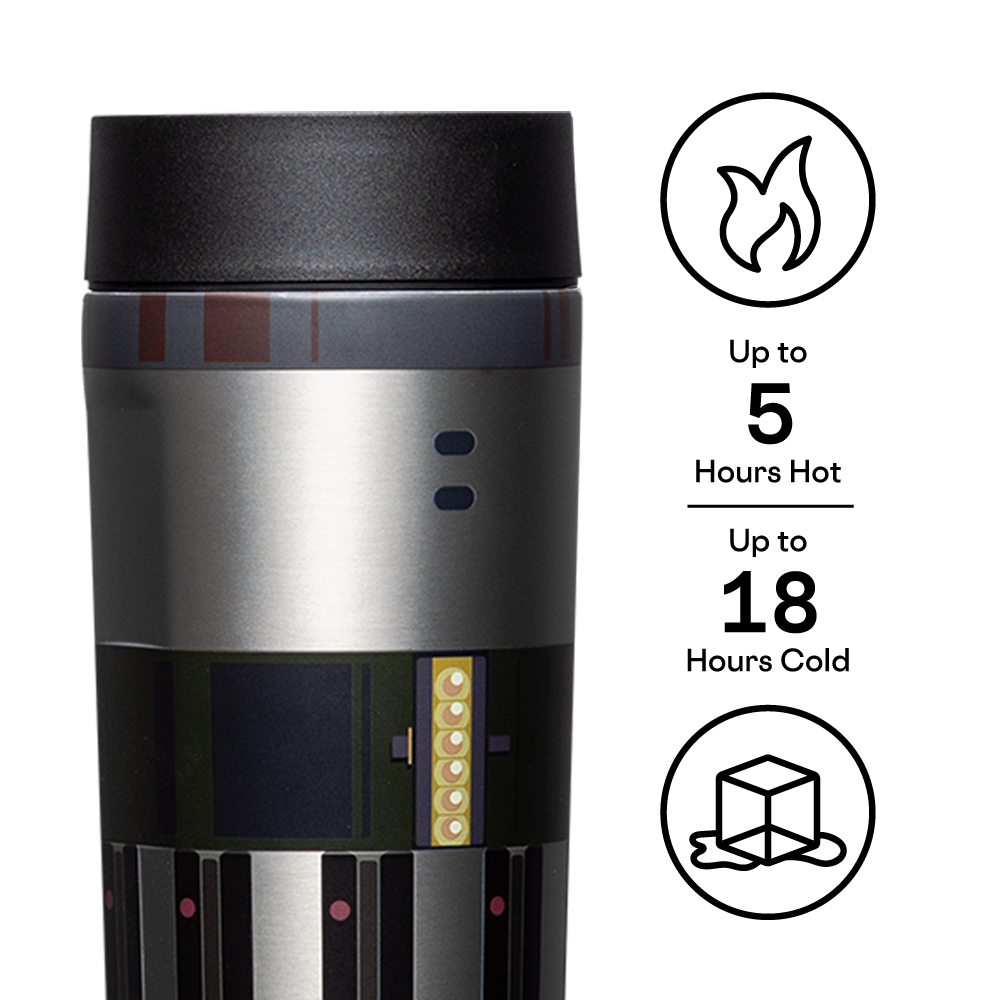 star-warstm-commuter-cup-x1 vaderhilt-pdp-2_1.png