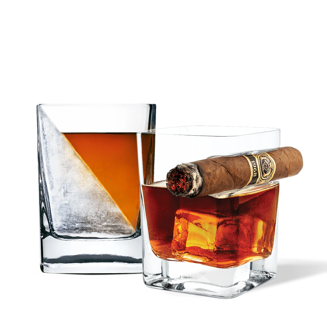 whiskey-wedge-cigar-glass-bundle-z1 whiskey-cigar_bundle_featured.png