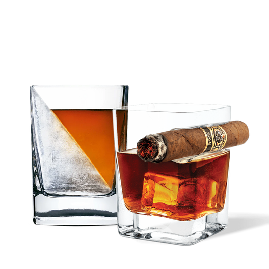 whiskey-wedge-cigar-glass-bundle-z1 whiskey-cigar_bundle_featured.png